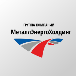 Проволока порошковая наплавочная 1,8 ПП-Нп-100Х4Г2АР ГОСТ 26101-84